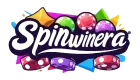 Logo spinwineracasino.co.de